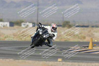 media/Sep-20-2025-Race Pace (Sat) [[d4e1b33f4d]]/Verified/Turn 4 (830am)/